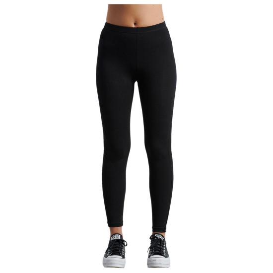 Bodytalk Γυναικείο κολάν 4/4